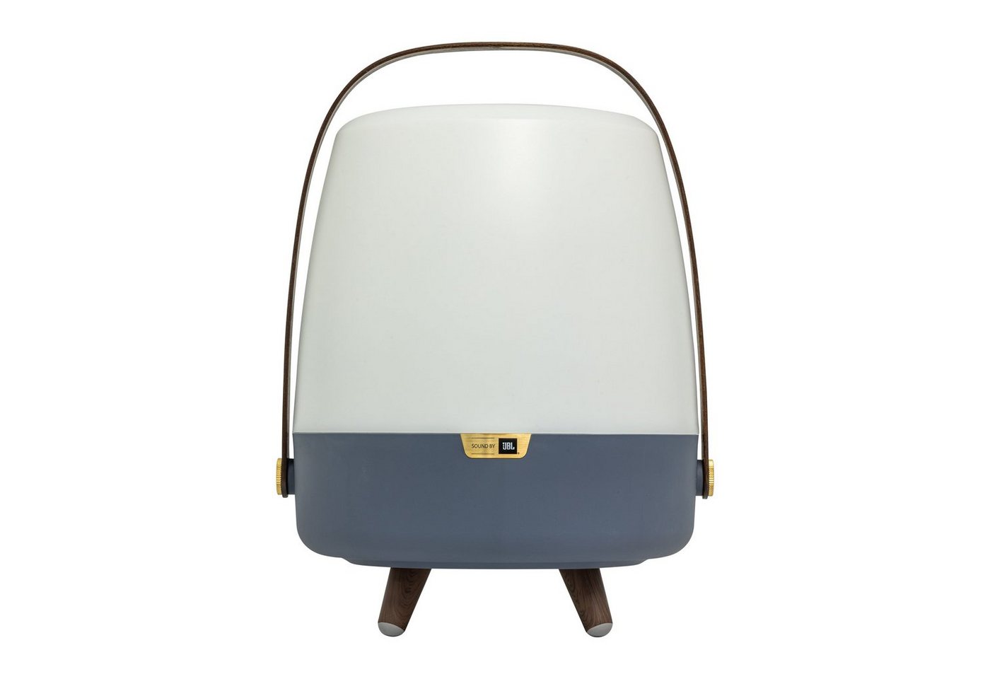 kooduu lite up play sound by JBL ocean Portable-Lautsprecher kooduu lite up play sound by JBL ocean Portable-Lautsprecher von kooduu
