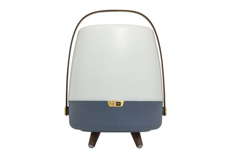 kooduu lite up play sound by JBL ocean Portable-Lautsprecher von kooduu
