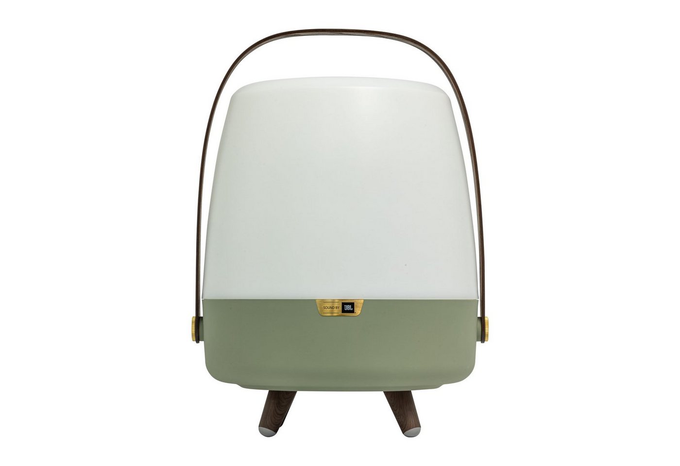 kooduu lite up play sound by JBL petroleum dimmbar Portable-Lautsprecher kooduu lite up play sound by JBL petroleum dimmbar Portable-Lautsprecher von kooduu