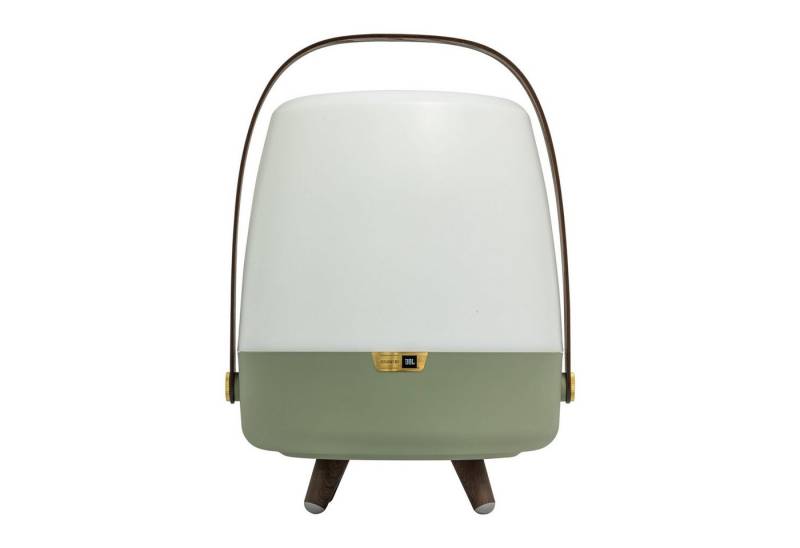 kooduu lite up play sound by JBL petroleum dimmbar Portable-Lautsprecher von kooduu