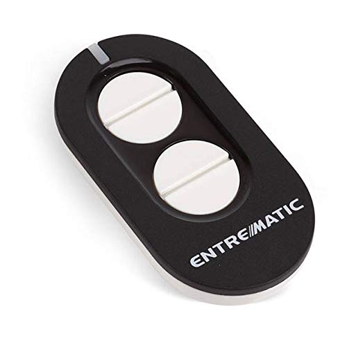 Ditec Gol4 Fernbedienung für Garagentor-Antriebe Ditec Gol4 Fernbedienung für Garagentor-Antriebe von koomando
