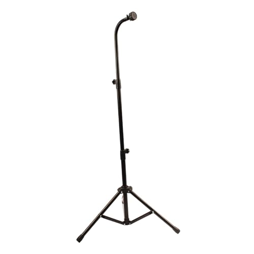 kowaku Bar Chimes Stativständer Professionelle Praxis 21 49 Zoll Höhe Verstellbar kowaku Bar Chimes Stativständer Professionelle Praxis 21 49 Zoll Höhe Verstellbar von kowaku
