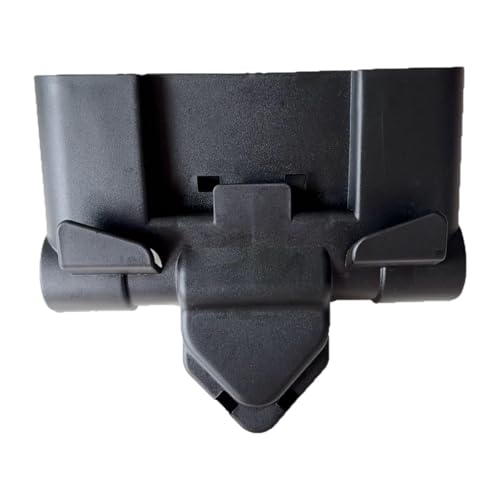 kowaku Fahrräder Handyhalter Home Fitness Fahrradzubehör Klemme von kowaku