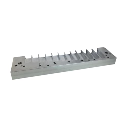 kowaku Mundharmonika Kamm, Blues Instrument für Klassenzimmer, Schüler, Bühnenauftritte kowaku Mundharmonika Kamm, Blues Instrument für Klassenzimmer, Schüler, Bühnenauftritte von kowaku