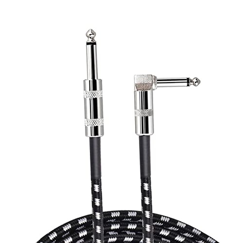 kowaku Premium Gitarrenkabel für anspruchsvolle Musiker von kowaku