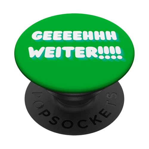 Gehhh weiter Spruch – Lustiger Aufdruck PopSockets Klebender PopGrip Gehhh weiter Spruch – Lustiger Aufdruck PopSockets Klebender PopGrip von kriv71