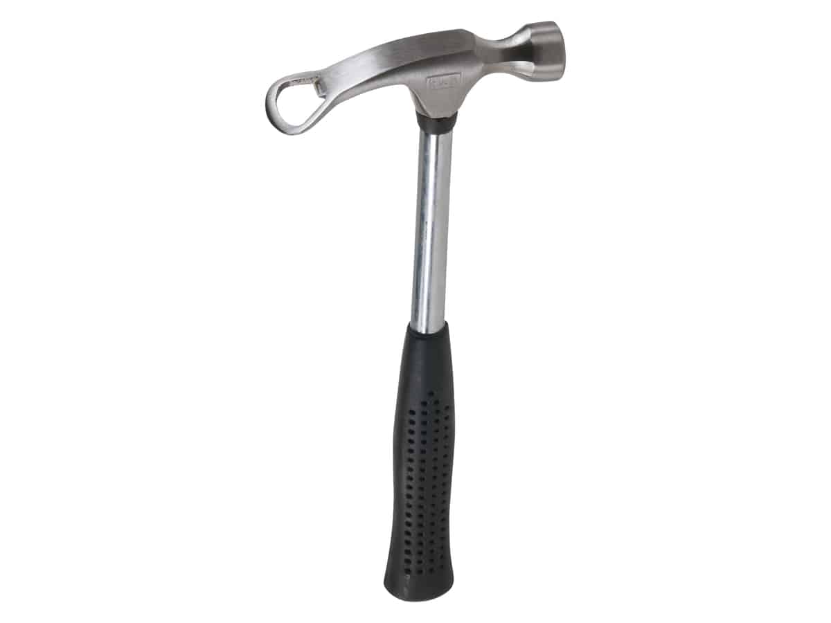 KWB Feierabendhammer, 445992 KWB Feierabendhammer, 445992 von kwb