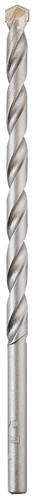 Kwb 041812 Werkzeugstahl Stein-Spiralbohrer 1 Stück 12mm Gesamtlänge 400mm Zylinderschaft 1St. Kwb 041812 Werkzeugstahl Stein-Spiralbohrer 1 Stück 12mm Gesamtlänge 400mm Zylinderschaft 1St. von kwb