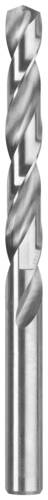 Kwb 206540 HSS Metall-Spiralbohrer 4mm Gesamtlänge 75mm DIN 338 Zylinderschaft Kwb 206540 HSS Metall-Spiralbohrer 4mm Gesamtlänge 75mm DIN 338 Zylinderschaft von kwb