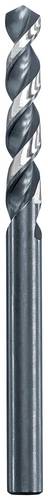 Kwb 258720 HSS Metall-Spiralbohrer 12mm Gesamtlänge 151mm M2 DIN 338 Zylinderschaft 1St. von kwb