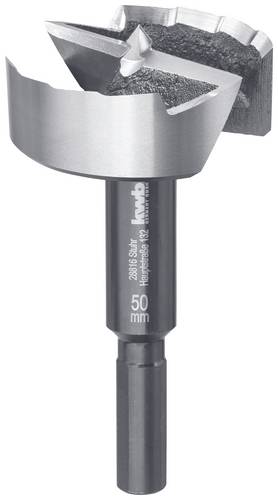 Kwb 706350 Forstnerbohrer 50mm 1St. Kwb 706350 Forstnerbohrer 50mm 1St. von kwb