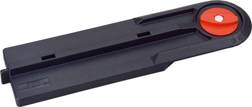 Kwb 784300 Anschlagwinkel Kwb 784300 Anschlagwinkel von kwb