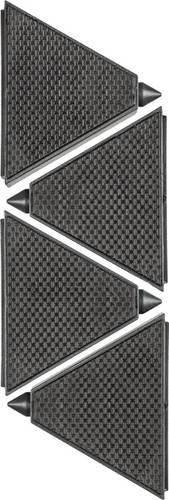Kwb 785800 TriGrips Werkstückunterlagen Kwb 785800 TriGrips Werkstückunterlagen von kwb
