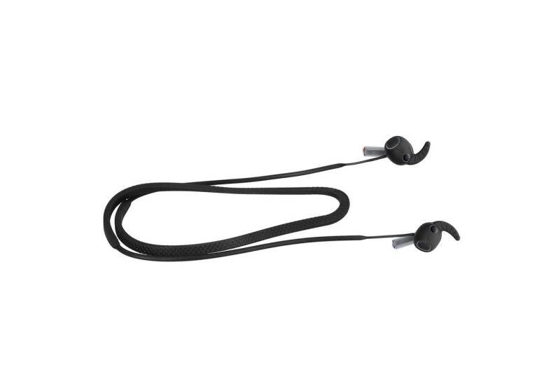 kwmobile Halteband für Samsung Galaxy Buds 3 Pro Wireless Charger (1-tlg., Headphones Halter Band Strap) von kwmobile