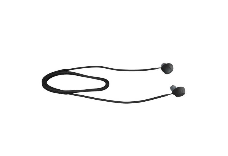 kwmobile Halteband für Sony WF-C700N Wireless Charger (1-tlg., Headphones Halter Band Strap) von kwmobile