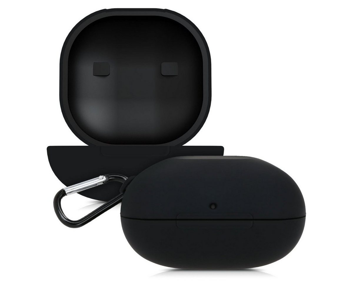 kwmobile Kopfhörer-Schutzhülle Hülle für Beats Powerbeats Pro, Kopfhörer-Schutzhülle von kwmobile