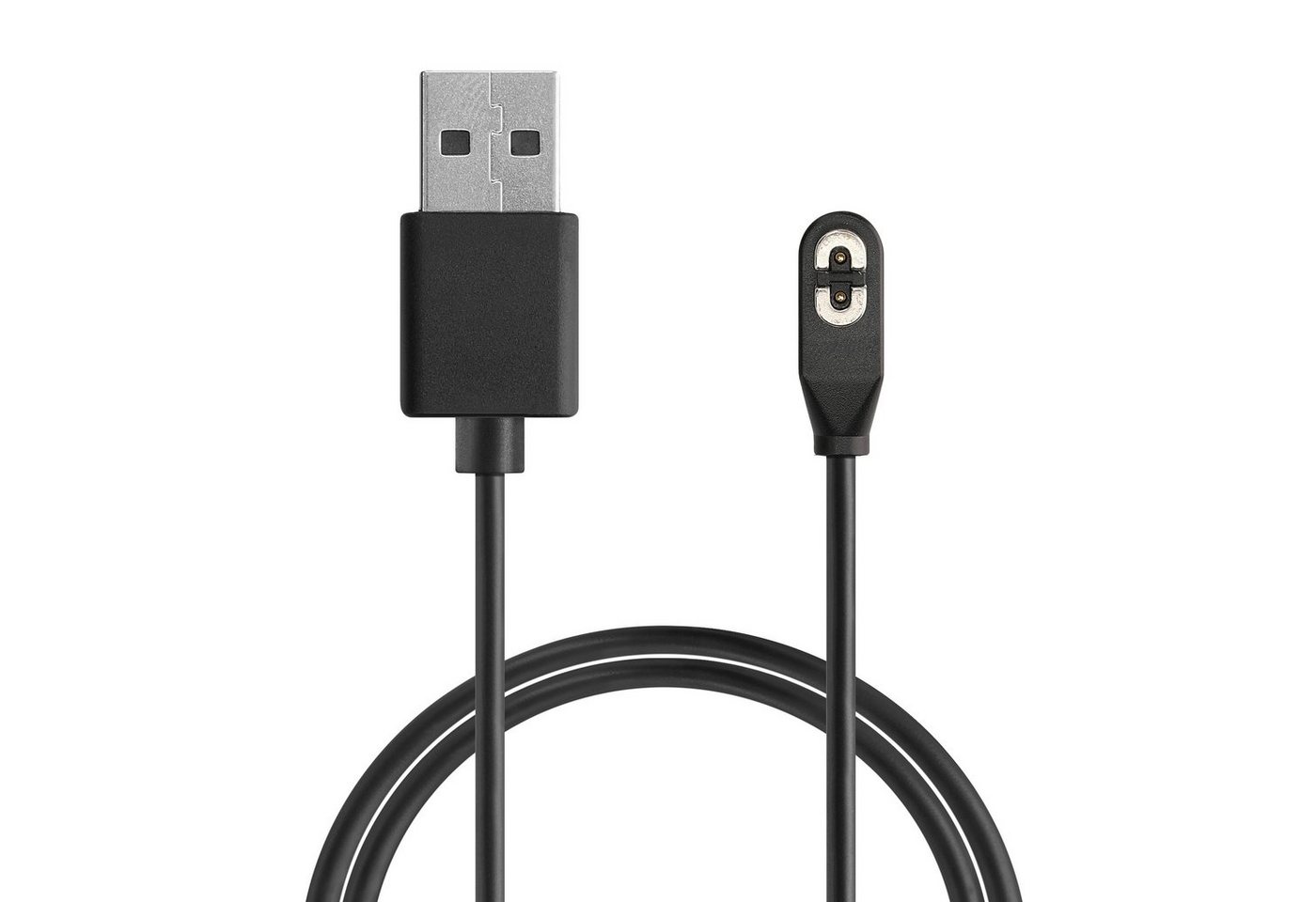 kwmobile USB Ladekabel für AfterShokz Aeropex AS800 / OpenComm ASC100SG - Smartphone-Ladegerät (1-tlg., USB Lade Kabel für AfterShokz Aeropex AS800 / OpenComm ASC100SG) kwmobile USB Ladekabel für AfterShokz Aeropex AS800 / OpenComm ASC100SG - Smartphone-Ladegerät (1-tlg., USB Lade Kabel für AfterShokz Aeropex AS800 / OpenComm ASC100SG) von kwmobile