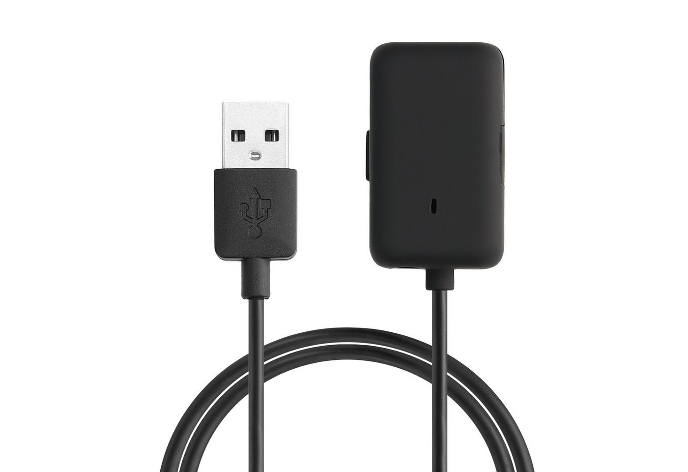 kwmobile USB Ladekabel für AfterShokz Xtrainerz AS700 / OpenSwim S700 - Charger Smartphone-Ladegerät (1-tlg., USB Lade Kabel für AfterShokz Xtrainerz AS700 / OpenSwim S700) kwmobile USB Ladekabel für AfterShokz Xtrainerz AS700 / OpenSwim S700 - Charger Smartphone-Ladegerät (1-tlg., USB Lade Kabel für AfterShokz Xtrainerz AS700 / OpenSwim S700) von kwmobile