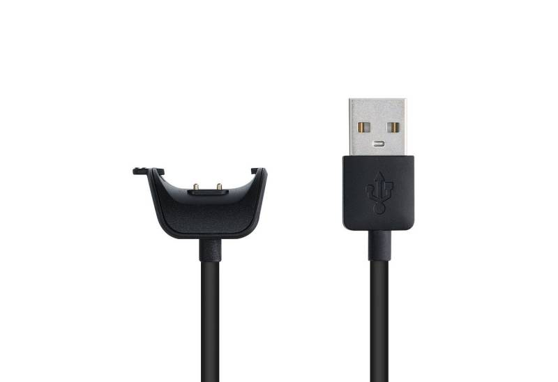 kwmobile USB Ladekabel für Samsung Galaxy Fit 2 - Charger Smartphone-Ladegerät (1-tlg., USB Lade Kabel für Samsung Galaxy Fit 2 - Charger) von kwmobile