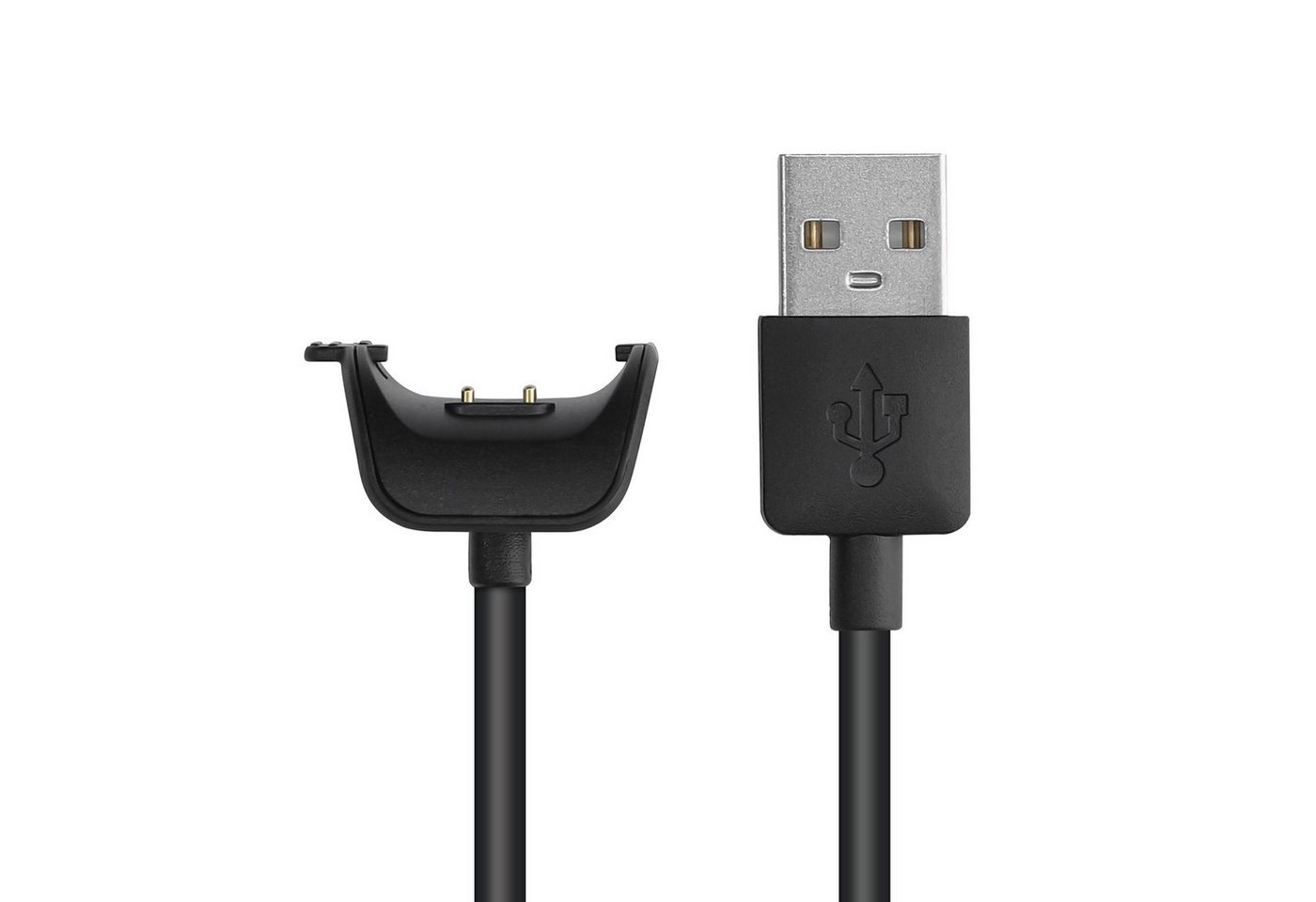 kwmobile USB Ladekabel für Samsung Galaxy Fit 2 - Charger Smartphone-Ladegerät (1-tlg., USB Lade Kabel für Samsung Galaxy Fit 2 - Charger) kwmobile USB Ladekabel für Samsung Galaxy Fit 2 - Charger Smartphone-Ladegerät (1-tlg., USB Lade Kabel für Samsung Galaxy Fit 2 - Charger) von kwmobile