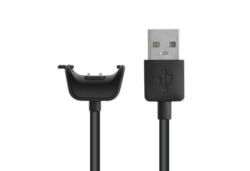 kwmobile USB Ladekabel für Samsung Galaxy Fit 2 - Charger Smartphone-Ladegerät (1-tlg., USB Lade Kabel für Samsung Galaxy Fit 2 - Charger) von kwmobile