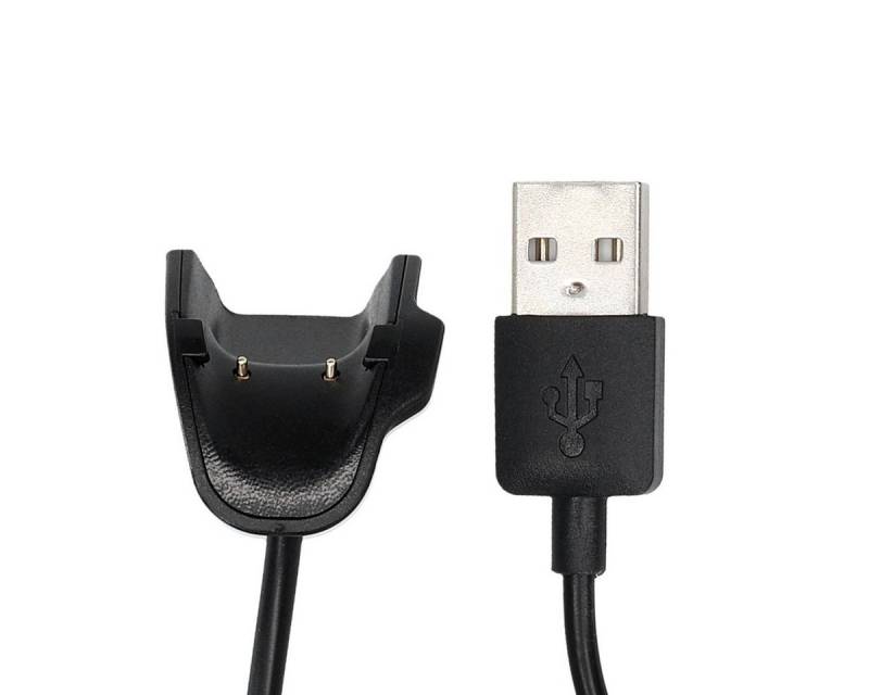 kwmobile USB Ladekabel für Samsung Galaxy Fit e - Charger Smartphone-Ladegerät (1-tlg., USB Lade Kabel für Samsung Galaxy Fit e - Charger) von kwmobile