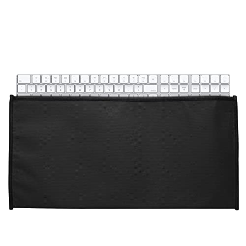 kwmobile Universal Keyboard (M) Hülle - PC Tastatur Schutzhülle für Universal Keyboard (M) - Keyboard Case von kwmobile