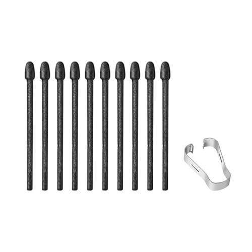 Styluses Pen Tip Styluses Pen Nib Replacement For For Max3 Remarkable 2 Maker Pen Original Pen Styluses Pen Tip Styluses Pen Nib Replacement For For Max3 Remarkable 2 Maker Pen Original Pen von kwoifioy