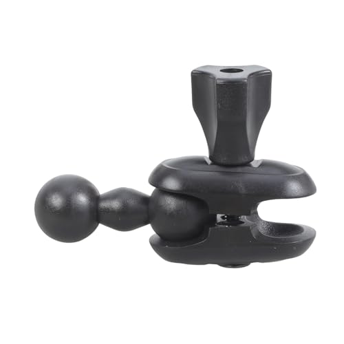 kwoifioy 17 Mm Kugel Kopfschnittstellen Kunststoffverbindungsadapter Für Telefonhalter Tablet Stand Car Stative Monitor Klammern Klammern kwoifioy 17 Mm Kugel Kopfschnittstellen Kunststoffverbindungsadapter Für Telefonhalter Tablet Stand Car Stative Monitor Klammern Klammern von kwoifioy