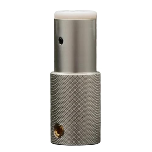kwoifioy 24k Gold Plattiert DS02 Weiblicher 5Pin DIN Anschluss Perfekt Für Plattenspieler Und Trepon Tonarme kwoifioy 24k Gold Plattiert DS02 Weiblicher 5Pin DIN Anschluss Perfekt Für Plattenspieler Und Trepon Tonarme von kwoifioy