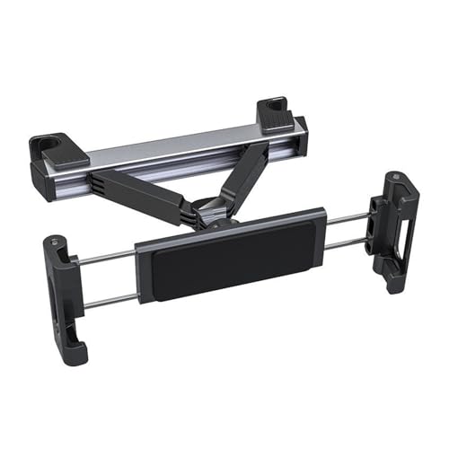 kwoifioy 360 Grad Rotatable Auto Kopfstütze Absauto Mount Vielseitige Auto Kopfstützen Tablettenhalter Upgrades Für Tabletten Und Telefone kwoifioy 360 Grad Rotatable Auto Kopfstütze Absauto Mount Vielseitige Auto Kopfstützen Tablettenhalter Upgrades Für Tabletten Und Telefone von kwoifioy