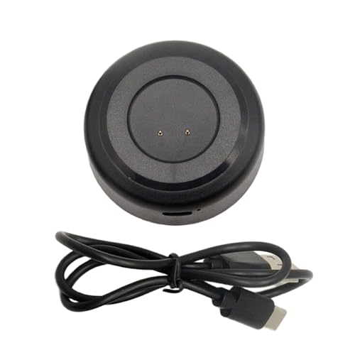 kwoifioy Einfach Zu Tragen Effizientes Reisefreundliches Magnetisches Ladungskabel Für DW99/CDS9/CD99 Fast Power Transfer Secure Verbindung kwoifioy Einfach Zu Tragen Effizientes Reisefreundliches Magnetisches Ladungskabel Für DW99/CDS9/CD99 Fast Power Transfer Secure Verbindung von kwoifioy