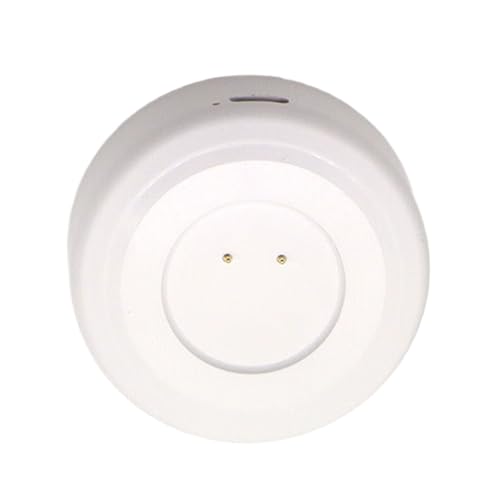 kwoifioy Einfach Zu Tragen Effizientes Reisefreundliches Magnetisches Ladungskabel Für DW99/CDS9/CD99 Fast Power Transfer Secure Verbindung kwoifioy Einfach Zu Tragen Effizientes Reisefreundliches Magnetisches Ladungskabel Für DW99/CDS9/CD99 Fast Power Transfer Secure Verbindung von kwoifioy