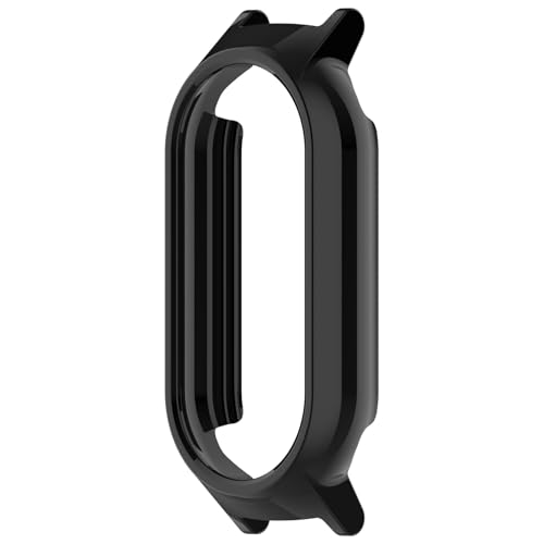 kwoifioy Kunststoffschalenkoffer Für 9 Keramik 12mm Gurt Verbessert Die Schutzstile Einfach Installationsentfernung Staubdichtungssicherer Schockdicht von kwoifioy