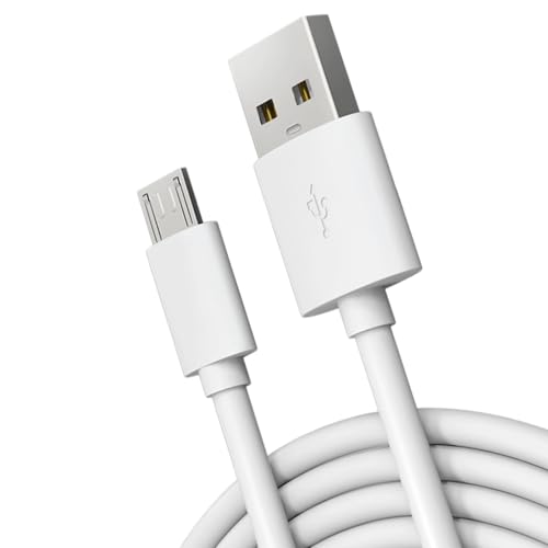 kwoifioy Miniatur USB Leistungsverlängerungskabel Für Kontinuierliche Versorgung Sicherheitskameras Für Haus Und Bürosicherheitslösung Geeignet kwoifioy Miniatur USB Leistungsverlängerungskabel Für Kontinuierliche Versorgung Sicherheitskameras Für Haus Und Bürosicherheitslösung Geeignet von kwoifioy