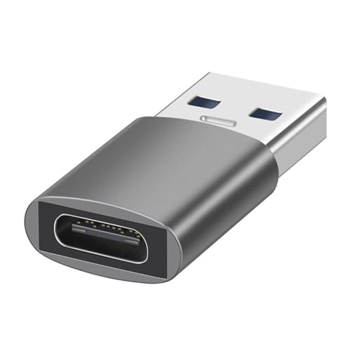 kwoifioy USB3.2-Stecker Auf Typ C Buchse Schnelles Und Synchronisierung Unterstützt Notebook Smartphone Tablet Verbindung kwoifioy USB3.2-Stecker Auf Typ C Buchse Schnelles Und Synchronisierung Unterstützt Notebook Smartphone Tablet Verbindung von kwoifioy