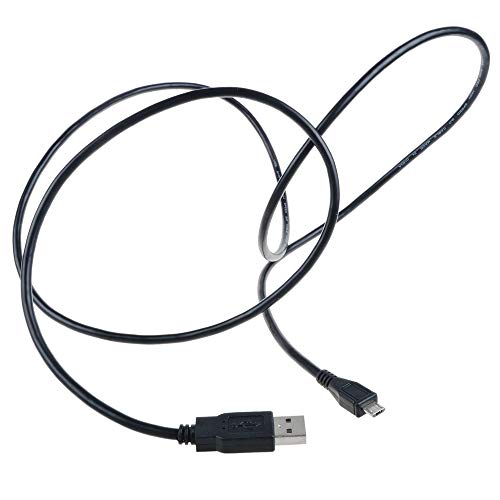 kybate 1,5 m langes USB-Kabel für Assurance Wireless Wiko Ride U307AS, Life 2 u307as kybate 1,5 m langes USB-Kabel für Assurance Wireless Wiko Ride U307AS, Life 2 u307as von kybate