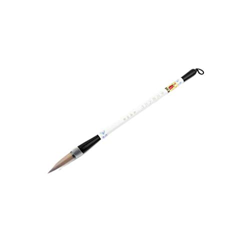Lachineuse Kalligraphie-Set Lachineuse Kalligraphie-Set von lachineuse