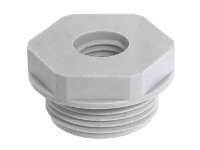 Reduktion M32-M20 Skindicht KU lg Reduktion M32-M20 Skindicht KU lg von lapp