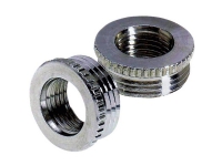 Reduktion M32-M20 Skindicht MR ms Reduktion M32-M20 Skindicht MR ms von lapp