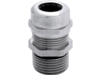Schraubanschluss M12 Skintop-MS-M-XLMS lgv Schraubanschluss M12 Skintop-MS-M-XLMS lgv von lapp