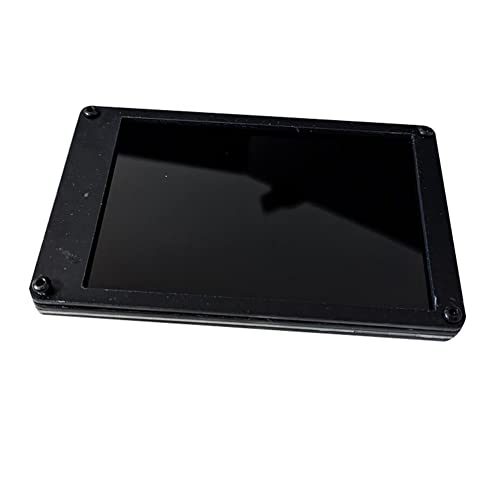 lascivious 3,5 Zoll IPS LCD Monitor Display Licht AIDA64 RGB Atmen USB Display Sub-Screen für PC Computer für lascivious 3,5 Zoll IPS LCD Monitor Display Licht AIDA64 RGB Atmen USB Display Sub-Screen für PC Computer für von lascivious