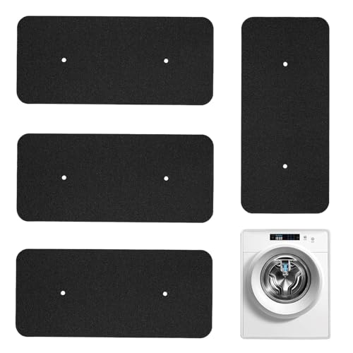 4 Stück Trockner Filter Ersatz für Hoover Candy 40006731, Wärmepumpentrockner Schwammfilter Filtermatte, Trockner Schwammfilter Filtermatte 275 x 125 x 10 mm für Wäschetrockner Wärmepumpentrockner 4 Stück Trockner Filter Ersatz für Hoover Candy 40006731, Wärmepumpentrockner Schwammfilter Filtermatte, Trockner Schwammfilter Filtermatte 275 x 125 x 10 mm für Wäschetrockner Wärmepumpentrockner von lcyen
