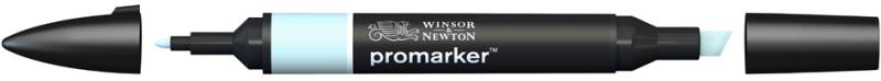LEFRANC BOURGEOIS WINSOR & NEWTON Promarker, türkis von lefranc bourgeois