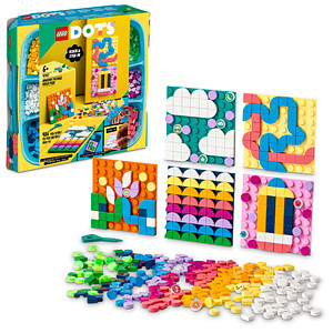 LEGO® DOTS 41957 Kreativ-Aufkleber Set Bausatz von lego®