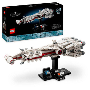 LEGO® Star Wars™ 75376 Tantive IV™ Bausatz von lego®
