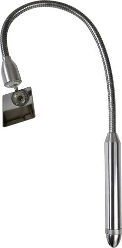 Less'n'more M-IN.L-600 Inspektionslampe mit Linsenoptik Medusa L Less'n'more M-IN.L-600 Inspektionslampe mit Linsenoptik Medusa L von less'n'more