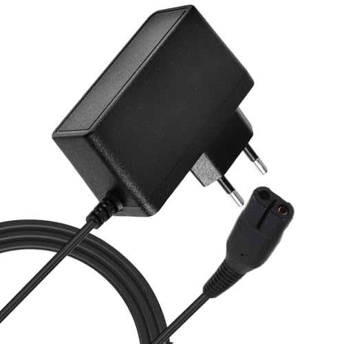 5,5V Ladekabel für Kärcher Fenstersauger, Kärcher Fenstersauger Zubehör Ladekabel für WV1, WV 1 Plus, WV2, WV 2 Plus N, KV4, WV 5 Plus N, WV 6, WV 6 Plus, WV 7, WV50, WV60, WV70, WV75 und Mehr 5,5V Ladekabel für Kärcher Fenstersauger, Kärcher Fenstersauger Zubehör Ladekabel für WV1, WV 1 Plus, WV2, WV 2 Plus N, KV4, WV 5 Plus N, WV 6, WV 6 Plus, WV 7, WV50, WV60, WV70, WV75 und Mehr von letcdfer