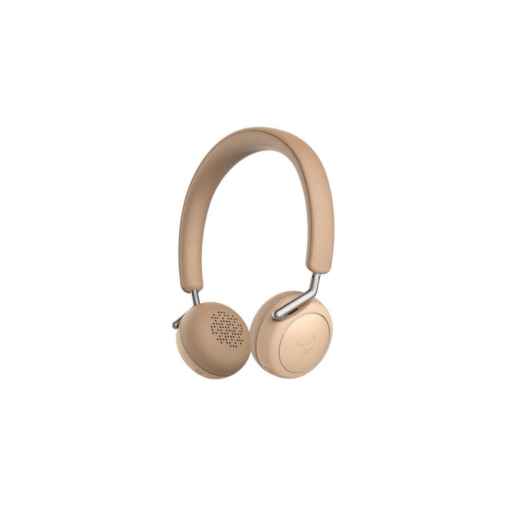 Libratone Q Adapt In-ear Bluetooth-Kopfhörer von libratone