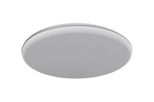 Lichtline 133040180098 LED-Deckenleuchte von lichtline